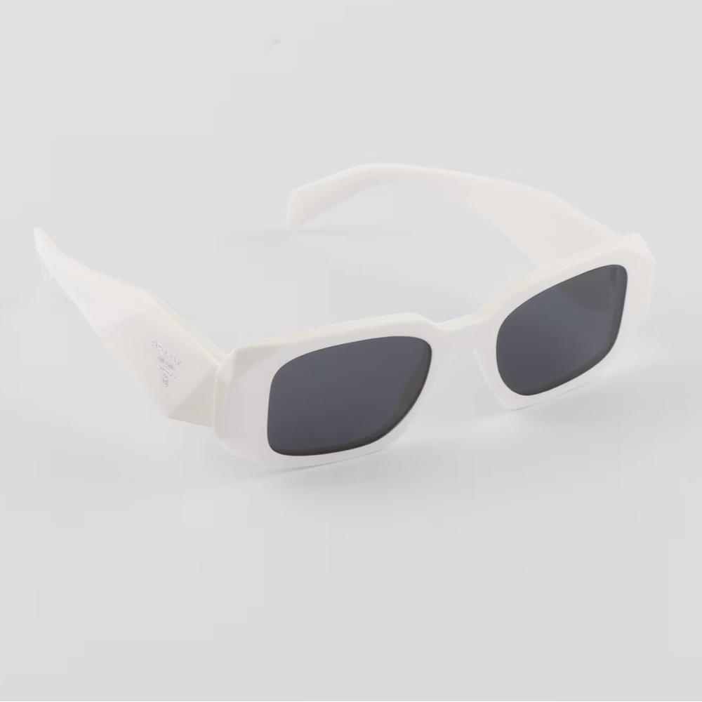PRADA | Symbole sunglasses - Picture 8 of 17